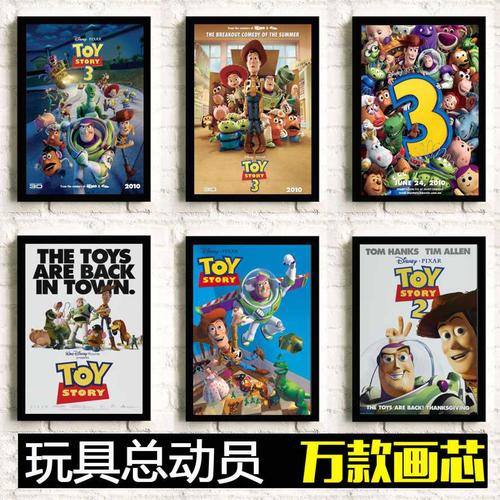 光大银行存款证明